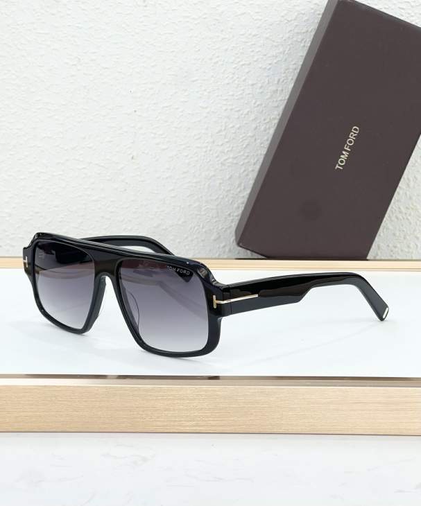 Picture of Tom Ford Sunglasses _SKUfw76160406fw